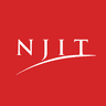 New Jersey Institute of Technology