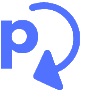 PatentFlip
