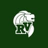 RVCC